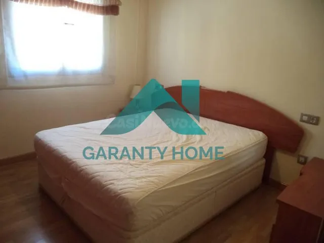 ¡PISO EN VENTA EN HERNÁN CORTÉS, AMUEBLADO Y LISTO PARA ENTR - foto 3