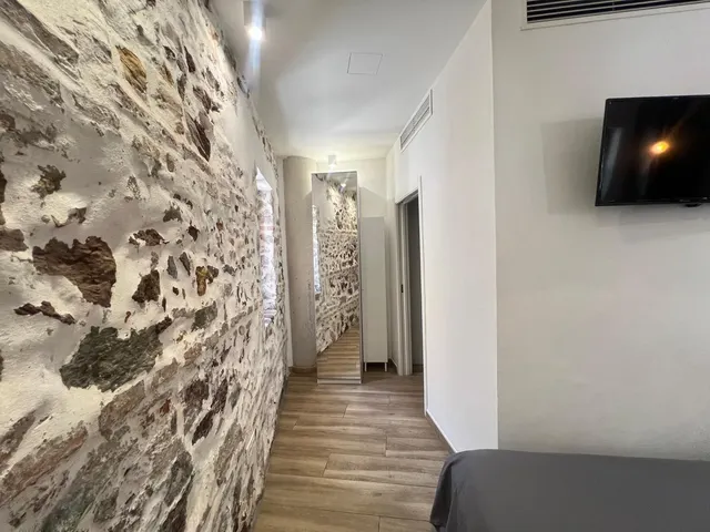 Complejo Turístico 4 habitaciones 248m² en venta - Limonar — 13