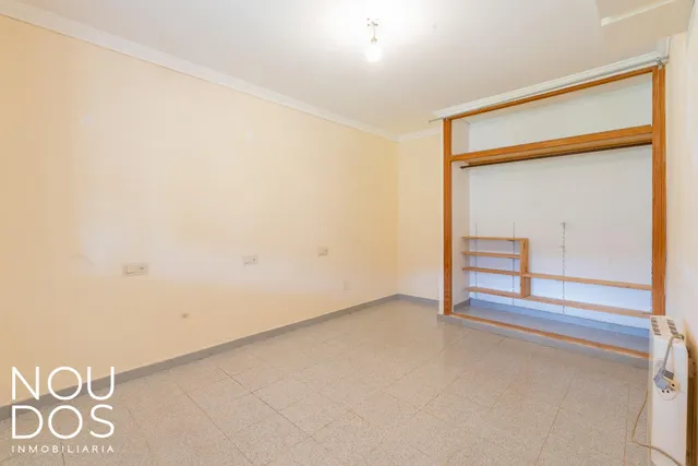 Casa Rural en Alaró — 27