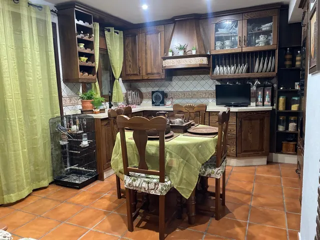 Adosado 2 habitaciones 94m² en venta - Costa Del Sol — 8