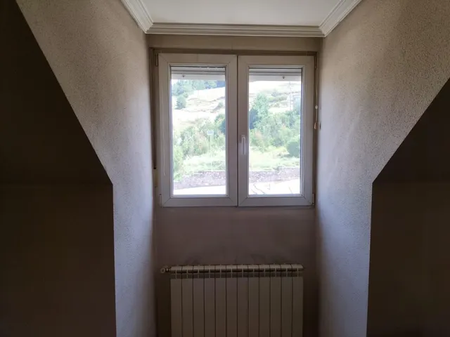 MONCASA VENDE ATICO EN GUARDO — 37