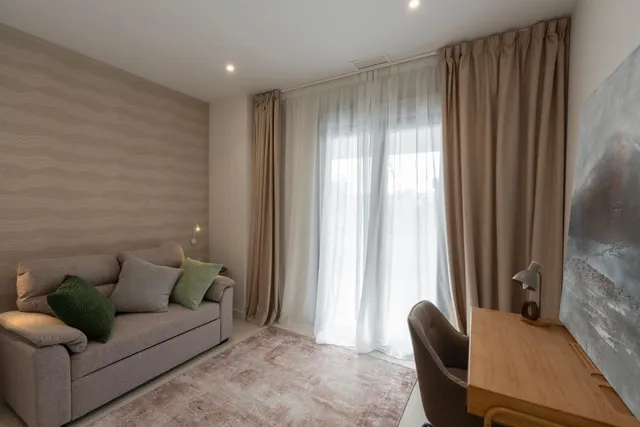 Apartamento 3 habitaciones 112m² en venta - Costa del Sol — 30