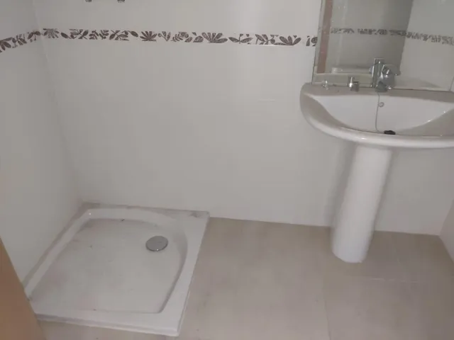 Piso en venta en calle Rio Taibilla 6 Murcia — 25