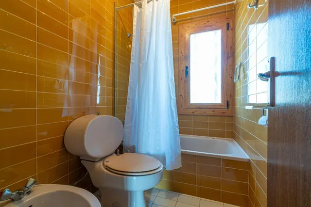 Casa con encanto en Sant Pere Pescador — 32