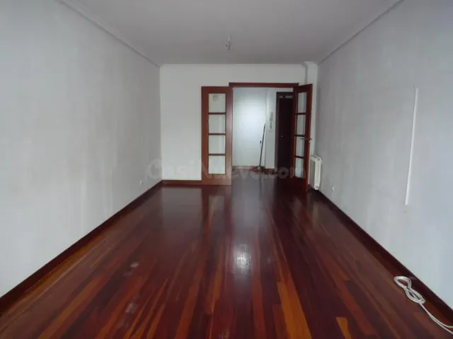 Piso 3 habitaciones 111m² en venta - Peñacastillo-Nueva Mont - foto 2