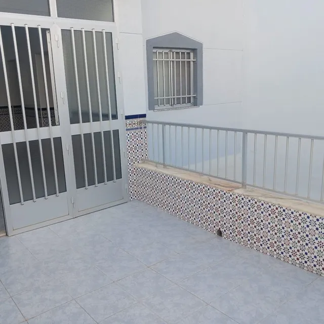 Casa 6 habitaciones 300m² en venta - San Pedro del Pinatar — 42