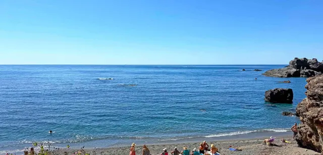 Apartamento 3 habitaciones 100m² en venta - Cala medina — 39