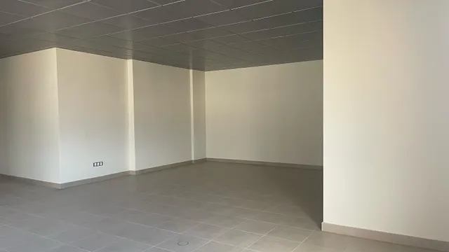 Oficina en torre laguna el ejido en alquiler — 3