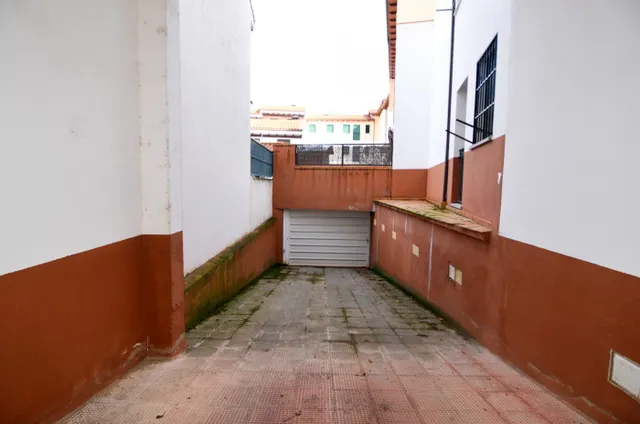 Urbis te ofrece una plaza de parking en Candelario, Salamanca — 12