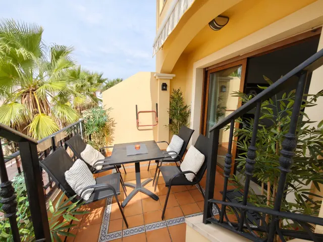 Apartamento 2 habitaciones 75m² en venta - Comunidad valenciana — 12