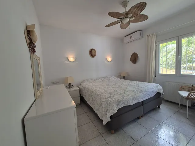 Villa 3 habitaciones 321m² en venta - Moraira — 19