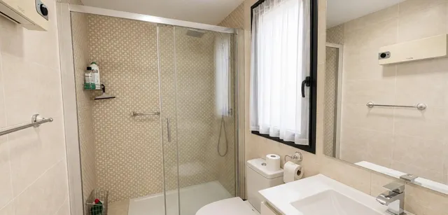 Apartamento 3 habitaciones 78m² en venta - Los Balcones - Los Altos del Edén — 17