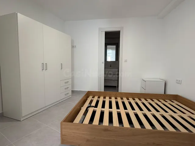 ¡CASA PARA INVERTIR CON GRAN RENTABILIDAD! - foto 2