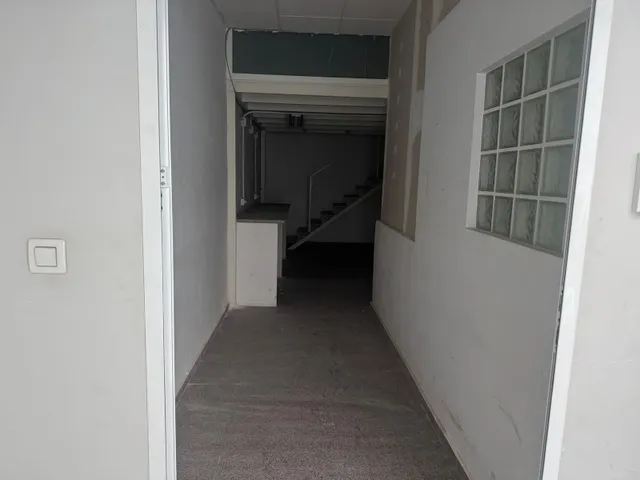 Local en Elda — 7