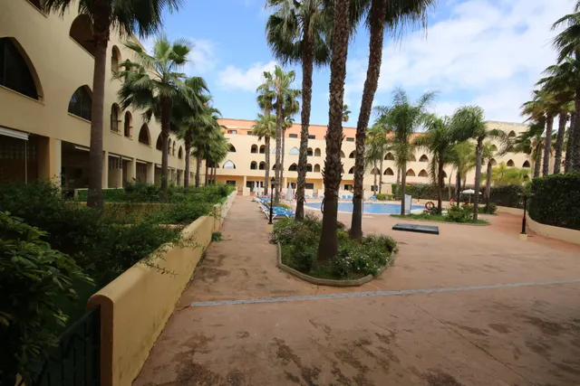 Piso en venta en Avenida de la Mojarra Punta del Moral — 23