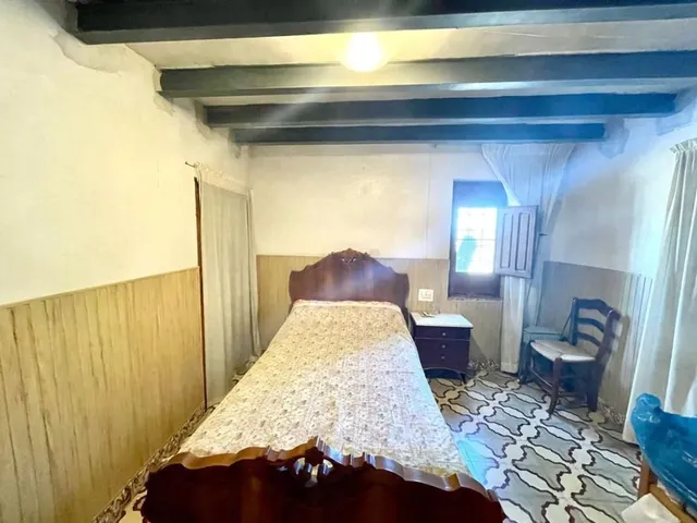 Casa 3 habitaciones 150m² en venta - Comunidad valenciana — 12