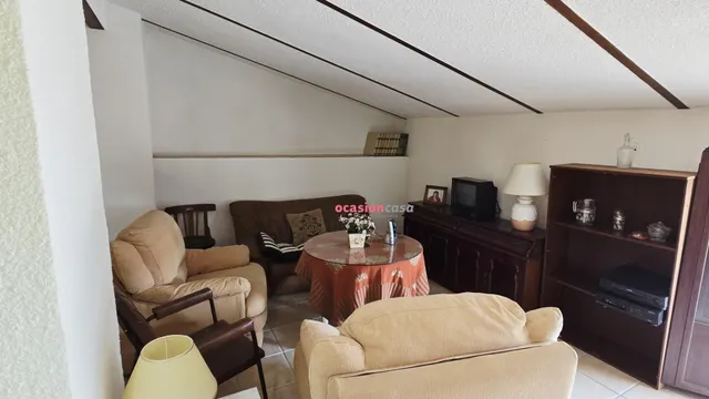 CASA IDEAL PARA CASA RURAL EN FUENTE LA LANCHA — 20