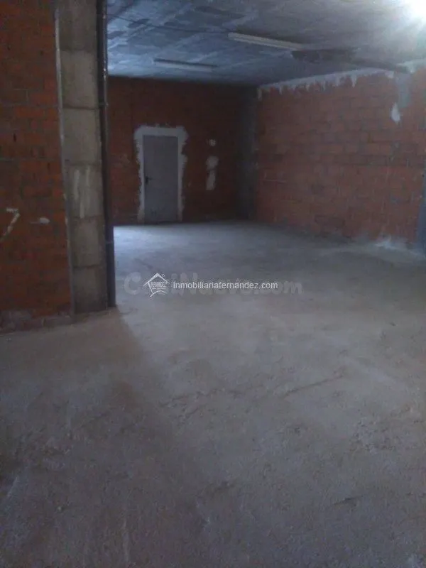 Local comercial 130m² en alquiler - PERU - foto 3