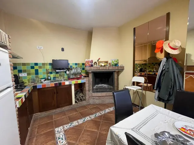 Adosado en Motril por 237000€ — 23