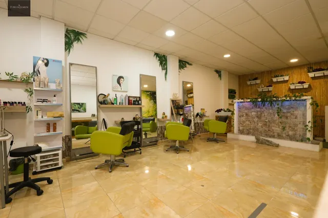 Local comercial en venta – opción conjunta o por separado — 6
