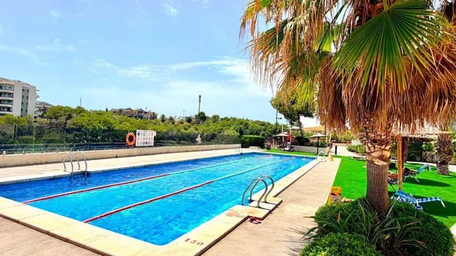 Apartamento 2 habitaciones 82m² en venta - La Zenia — 19