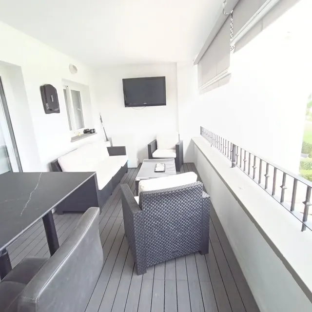 Apartamento 2 habitaciones en venta - SUCINA — 15