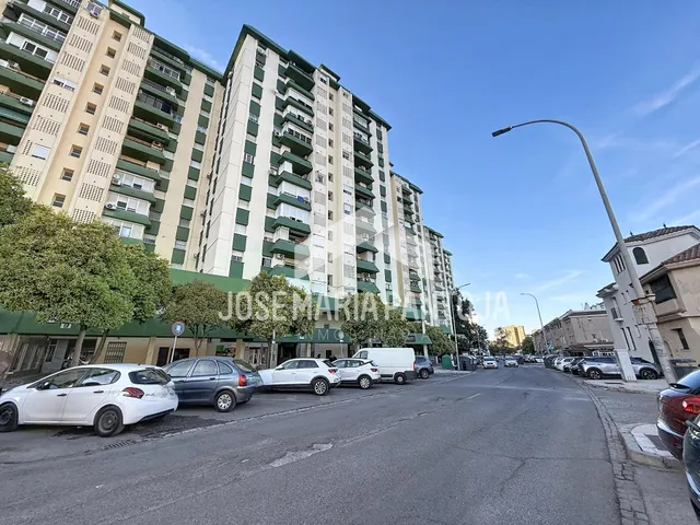 Piso de cuatro dormitorios en parque atlantico — 38