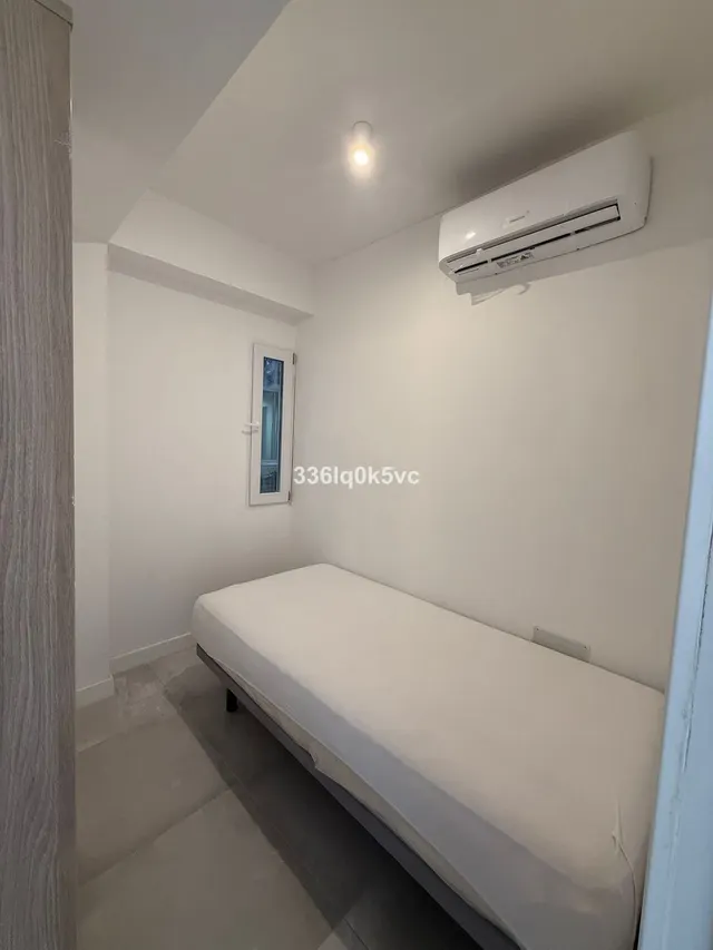 Apartamento 3 habitaciones 70m² en venta - Camino de Suárez — 26