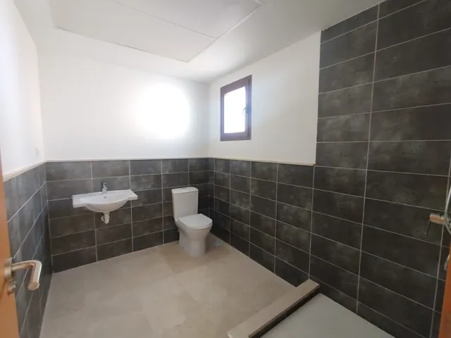Adosado 3 habitaciones 266m² en venta - Costa Del Sol — 32