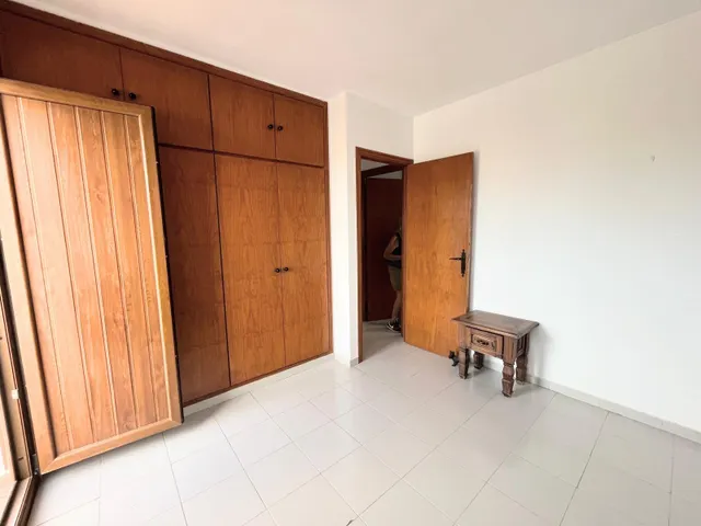CASA ADOSADA REFORMADA, JARDIN, APARCAMIENTO, PISCINA COMUNITARIA, CHIMENEA, PARCIALMENTE AMUEBLADA — 22
