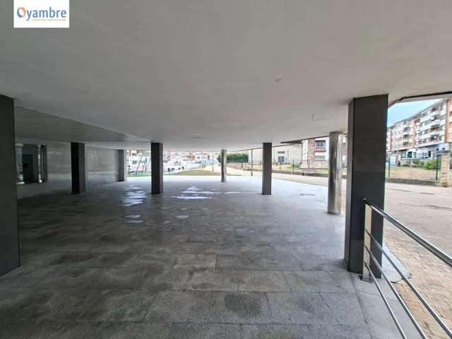 Excelente piso en Grado! — 22