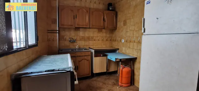 Casa en venta — 7