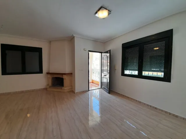Villa 5 habitaciones 207m² en venta - Lo Marabú — 28