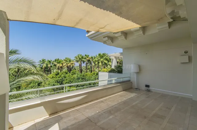 Ático 3 habitaciones 272m² en venta - Marbella - foto 4