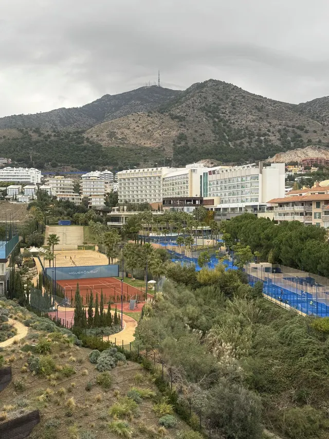 Apartamento 3 habitaciones 114m² en venta - Centro — 27