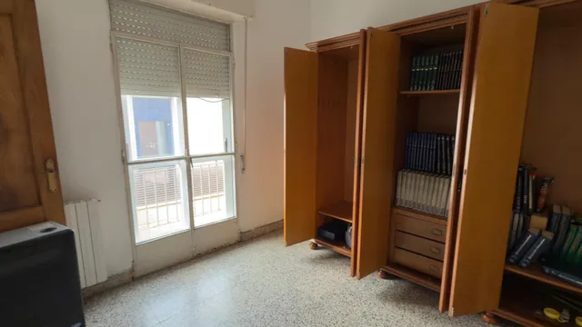 SE VENDE CASA PARA REFORMAR EN A VALENZÁ REF: 4502 — 36