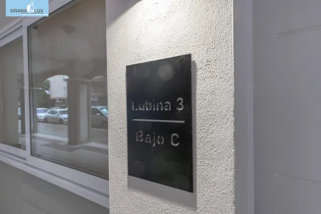 MODERNO ESTUDIO TIPO LOFT EN URBANIZACIÓN VILLA PINEDA - ZONA VILLAREJO — 15