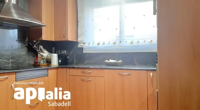 CASA CANTONERA REFORMADA CON LOCAL - GARAJE, EN LA CREU DE BARBERÀ — 6