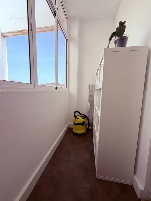VIVIENDA EN VENTA EN VECINDARIO – SARDINA DEL SUR — 12