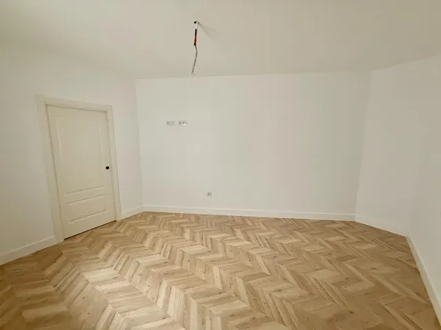 Vivienda en Planta Primera  – Totalmente Reformada ✨ — 15