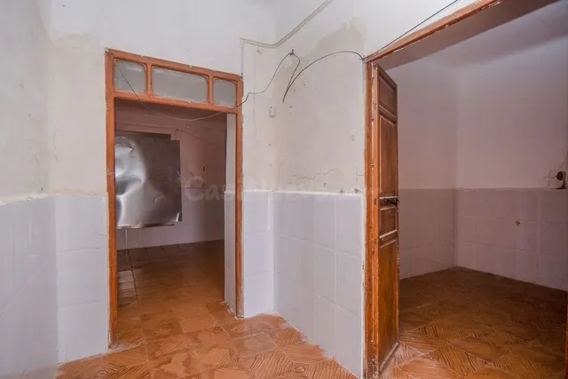 Venta de Casa en Lo Ferro (Murcia) - foto 5