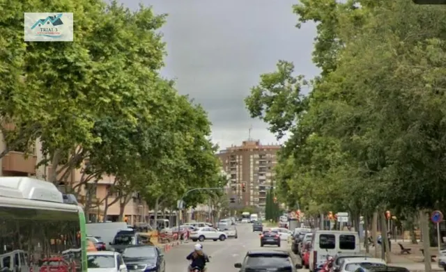 Venta piso en Palma de Mallorca - foto 2