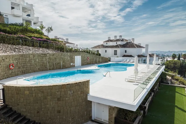 Apartamento 7 habitaciones 501m² en venta - Marbella — 40