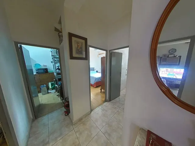 TU PRIMER HOGAR TE ESTÁ ESPERANDO — Zona Jesús Rescatado — 107.000€ — 7