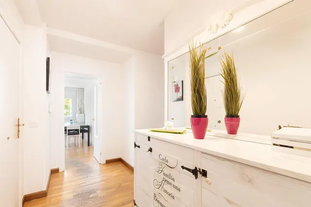 venta piso 5 habitaciones en Pamplona — 7