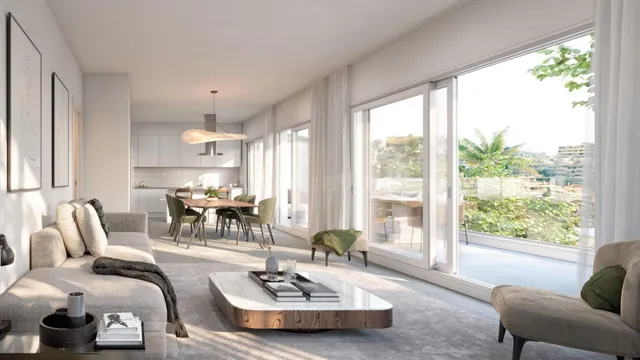 EXCLUSIVA NUEVA VIVIENDA DE 3 DORMITORIOS EN LA ZONA DE TORR - foto 5