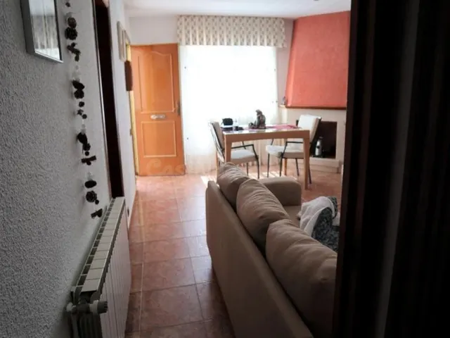 TERRENO EN LA VALLENSANA - foto 4