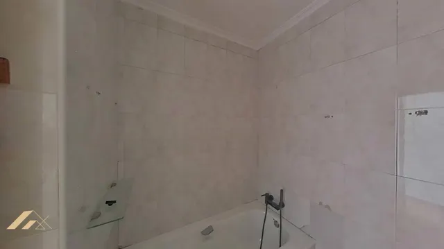 Dúplex 3 habitaciones 209m² en venta - Lo Pagán — 43