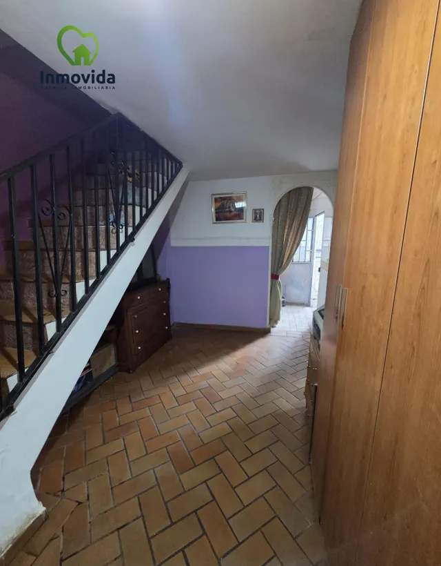 Amplia Casa en Cañero, Córdoba – Lista para vivir — 7