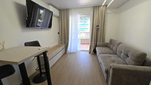 Apartamento reformado en Punta Prima, Torrevieja — 8